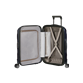SAMSONITE C-lite Valise rigide 55cm