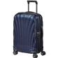 SAMSONITE C-lite Valise rigide 55cm