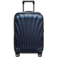 SAMSONITE C-lite Valise rigide 55cm