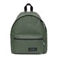 EASTPAK Tarp Sac a dos