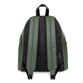 EASTPAK Tarp Sac a dos