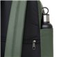 EASTPAK Tarp Sac a dos