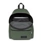 EASTPAK Tarp Sac a dos