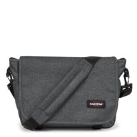 EASTPAK Authentic Besace