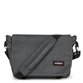 EASTPAK Authentic Besace