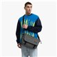 EASTPAK Authentic Besace