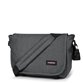 EASTPAK Authentic Besace