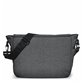EASTPAK Authentic Besace