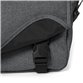 EASTPAK Authentic Besace
