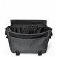 EASTPAK Authentic Besace