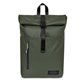 EASTPAK Tarp Sac a dos