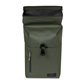 EASTPAK Tarp Sac a dos