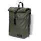 EASTPAK Tarp Sac a dos