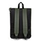 EASTPAK Tarp Sac a dos