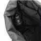 EASTPAK Tarp Sac a dos