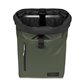 EASTPAK Tarp Sac a dos