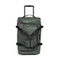 EASTPAK Tarp