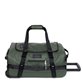 EASTPAK Tarp