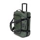 EASTPAK Tarp