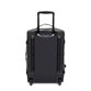 EASTPAK Tarp