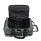 EASTPAK Tarp