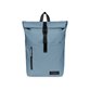 EASTPAK Tarp Sac a dos