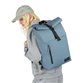 EASTPAK Tarp Sac a dos