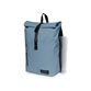 EASTPAK Tarp Sac a dos
