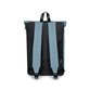 EASTPAK Tarp Sac a dos