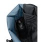 EASTPAK Tarp Sac a dos