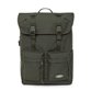 EASTPAK Icon series