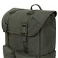 EASTPAK Icon series