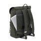 EASTPAK Icon series