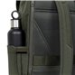 EASTPAK Icon series