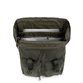 EASTPAK Icon series