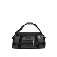 EASTPAK Tarp Sac de voyage