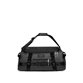 EASTPAK Tarp Sac de voyage