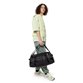 EASTPAK Tarp Sac de voyage
