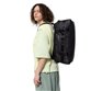 EASTPAK Tarp Sac de voyage
