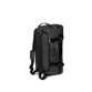 EASTPAK Tarp Sac de voyage