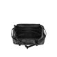 EASTPAK Tarp Sac de voyage