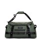 EASTPAK Tarp Sac de voyage