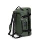 EASTPAK Tarp Sac de voyage