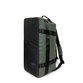 EASTPAK Tarp Sac de voyage