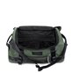 EASTPAK Tarp Sac de voyage