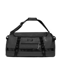 EASTPAK Tarp Sac de voyage