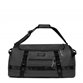 EASTPAK Tarp Sac de voyage