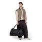 EASTPAK Tarp Sac de voyage