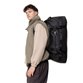 EASTPAK Tarp Sac de voyage