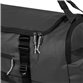 EASTPAK Tarp Sac de voyage
